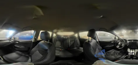 2018 Honda Clarity Touring z USA, uszkodzony, nr VIN JHMZC5F36JC006347